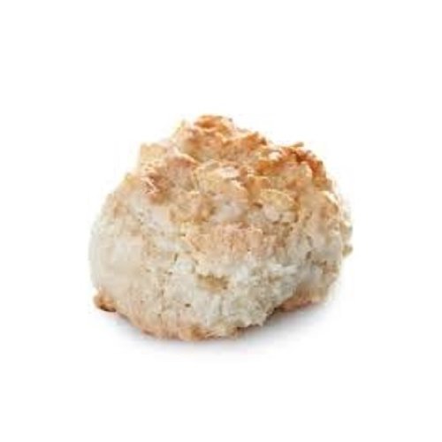 Renaissance Coconut Macaroon 1 ct