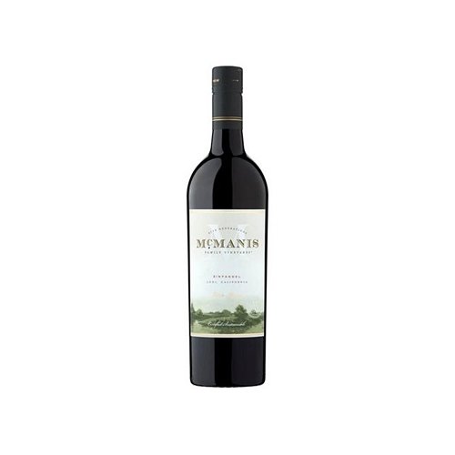 Minassian Young Vineyards Pale Zinfandel, 750 ml