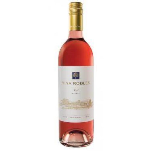 Vina Robles Roseum Wine
