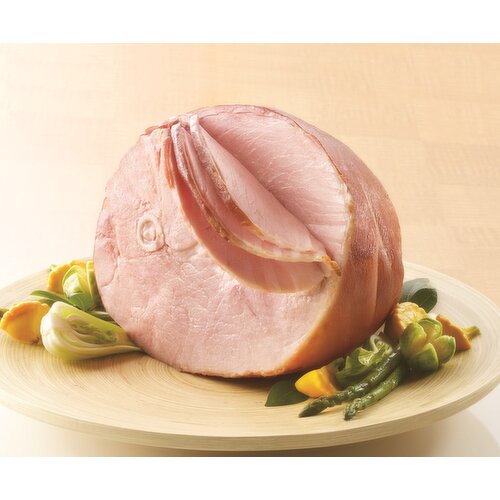 Sugardale Bone In Half Ham