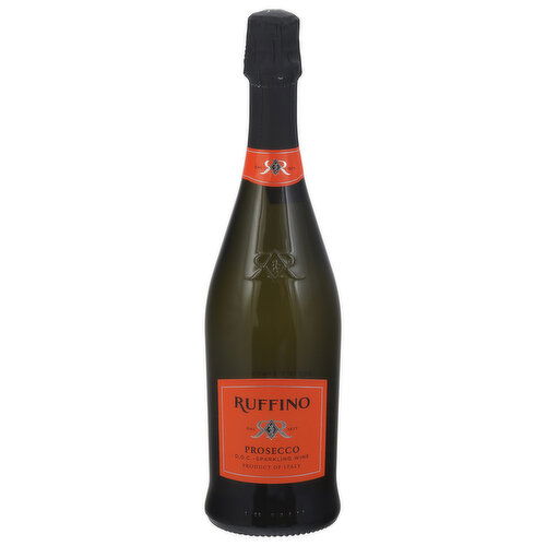 Ruffino Prosecco