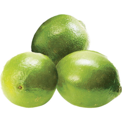 Limes