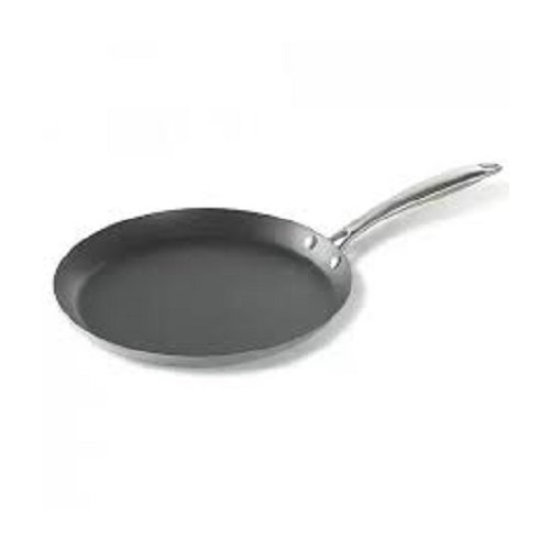 Traditonal French Crepe Pan