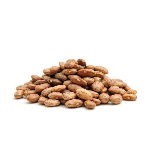 Tesoro Pinto Beans