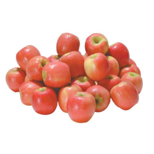 Pink Lady Apples