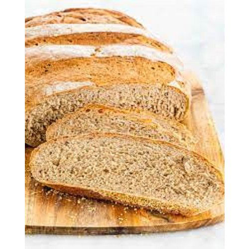 Rye Bread 1 loaf