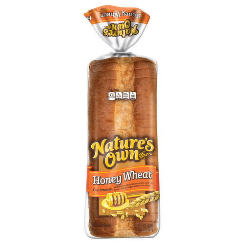 Nature's Own FF.ProductCode.1508