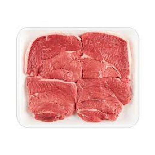 Boneless Beef Top Sirlon Steak