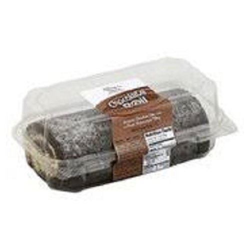 Marina Roll Cake Chocolate 20 OZ