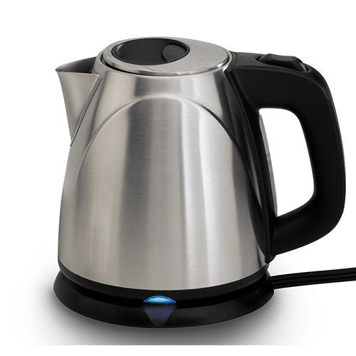 CC Cordless Electric Kettle