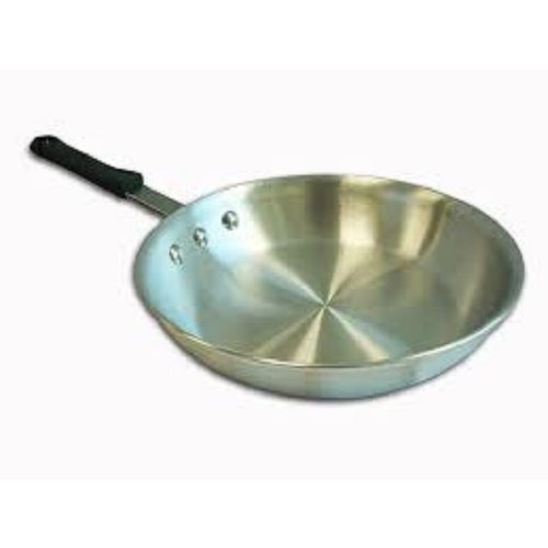 Eagleware 8 Inch Fry Pan Natural