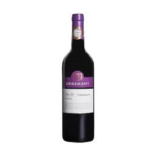 Lindemans Shiraz 750 ml