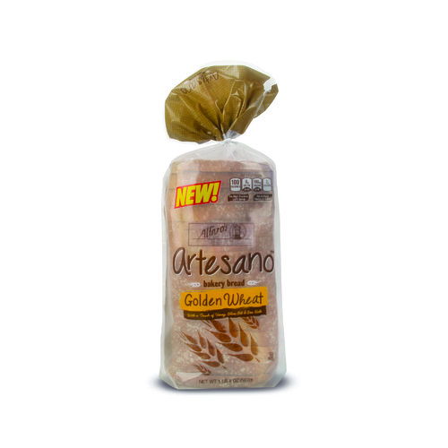 Artisano Wheat 20 oz