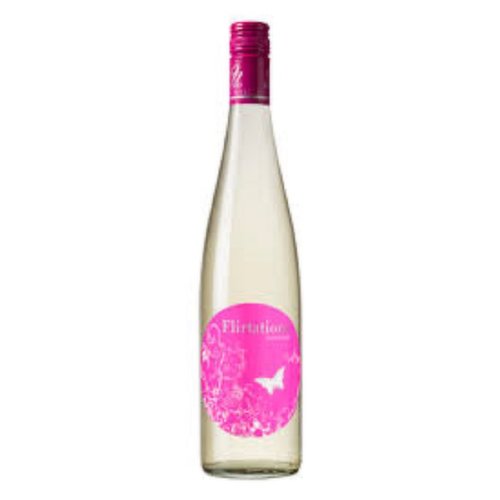 Opolo Vineyards Flirtations Moscato Wine 750 ml