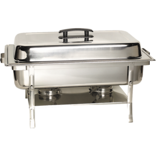 FS/Winco Full Size Chafer