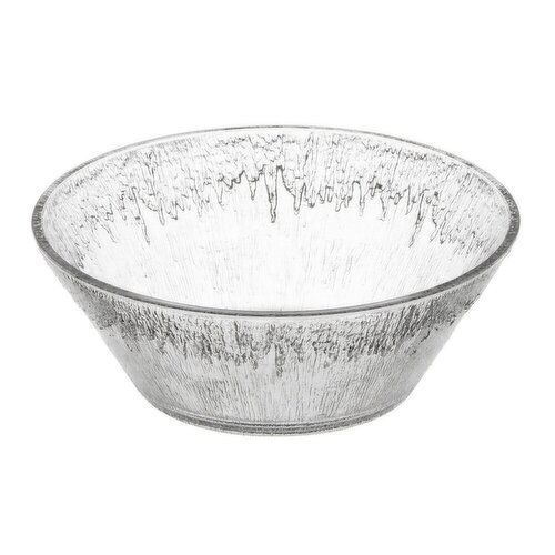 Icelandic 16 oz Salad Bowl