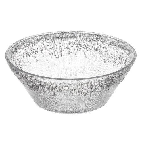 Sculptice 3.5 Quartt Bowl