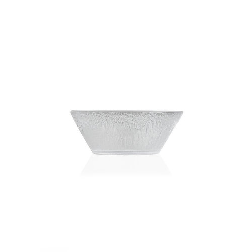 Icelandic 12 oz Salad Bowl