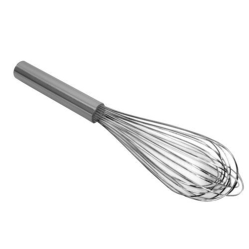 French Wisk 10in