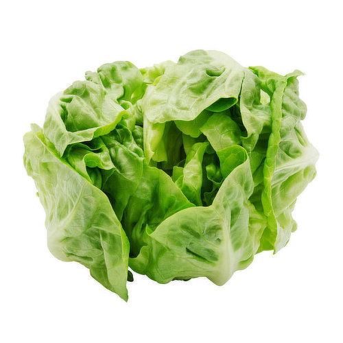 Romaine Hearts 3 ct