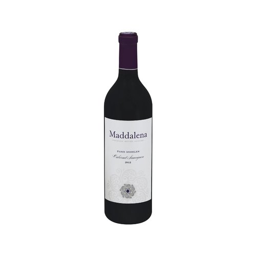 Maddalena Cabernet Sauvignon 750 ml