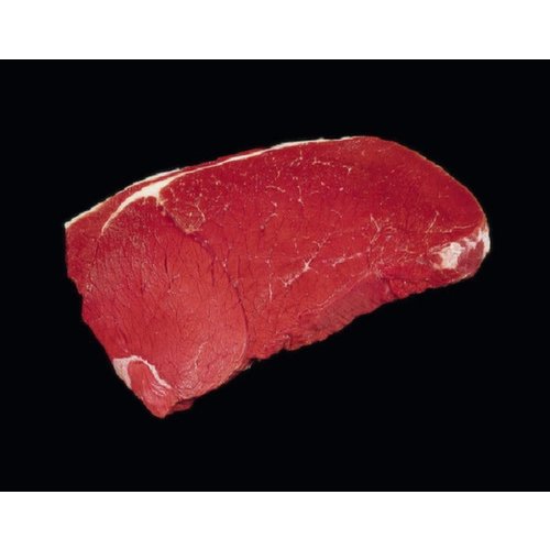 Choice Boneless Beef Top Round London Broil Steak