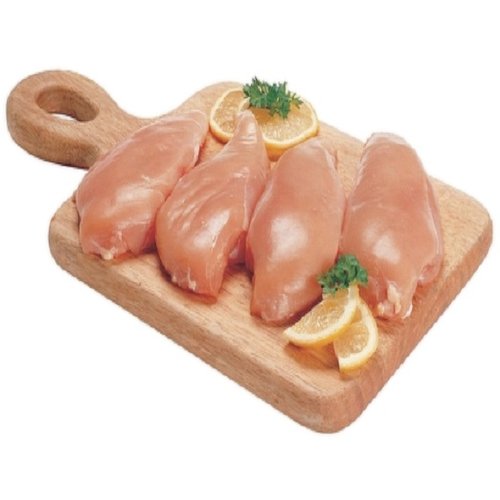 Marinated Chicken Breast Boneless Skinless (1.71 lbs avg. pack)