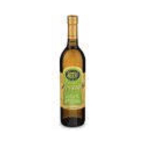 Napa Valley Naturals Avocado Oil