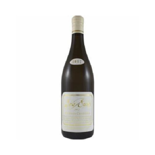Harmony Monterey White Riesling, 750 ml
