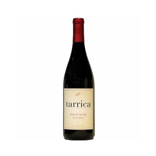 Tarrica Petite Sirah, 750ml