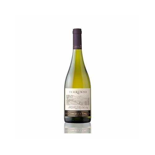 Tarrica Sauvignon Blanc, 750ml