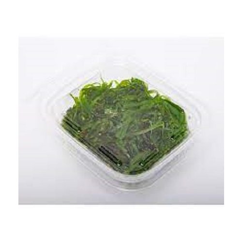 FujiSan Seaweed Salad 4 oz