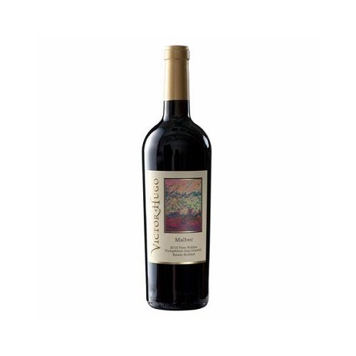 Victor Hugo Paso Robles Petite Sirah, 750 ml