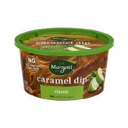 Marzetti Carmel Cup 13.5 oz