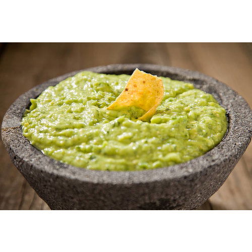 Verde Salsa 4 lb