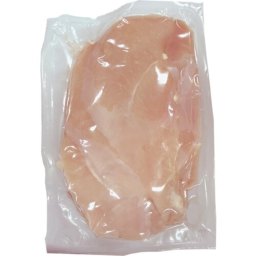 Chicken Breast Fillet