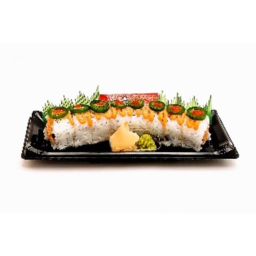 Pada Sushi House Roll 8 pieces