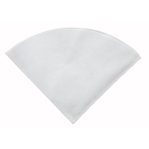 FS Winco Grease Filter Cone