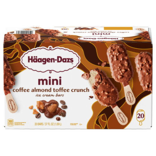 Haagen-Dazs 0