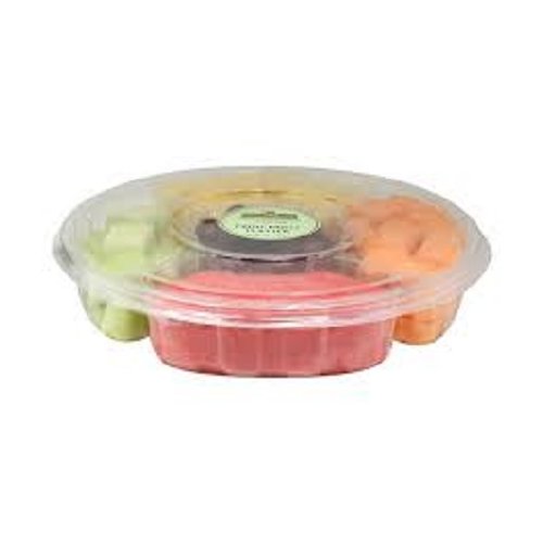 Garden Highway Premium Fruit Platter 44 oz