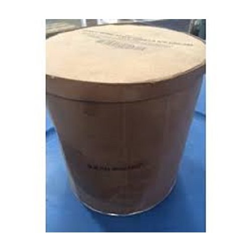 McColls Low Fat Vanilla Ice Cream 3 gal