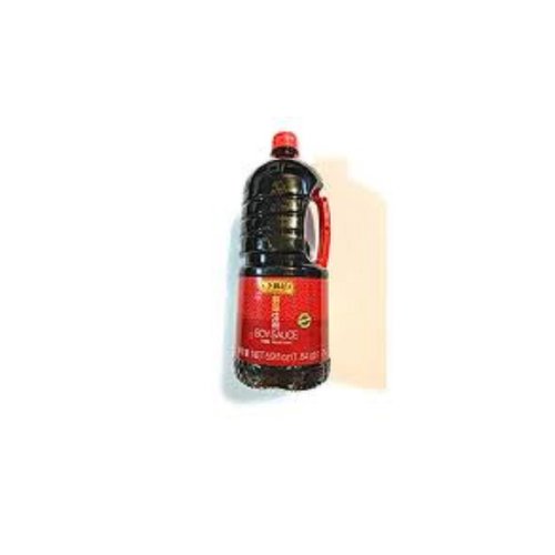 Lee Kum Kee Soy Sauce 59 oz