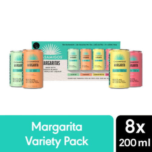 Casamigos .