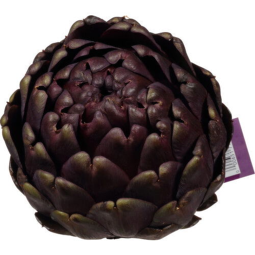 Ocean Mist Farms Artichoke