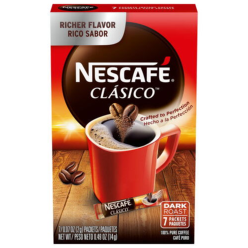 Nescafe k cups best sale