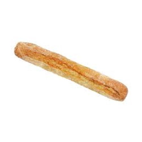 Brians Sourdough Stick 16 oz