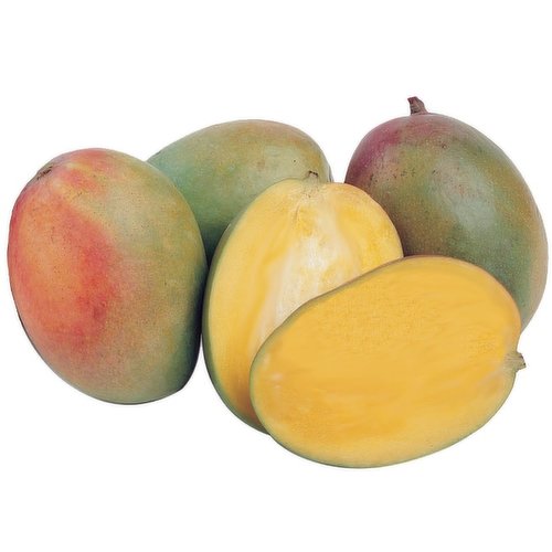 Mangos