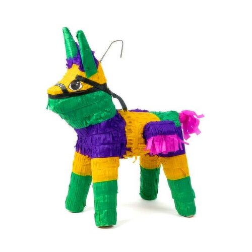 Party Pinata, small - assorted variety to choose from