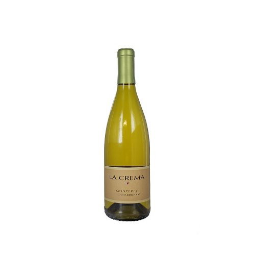 Tarrica Monterey Chardonnay, 750ml