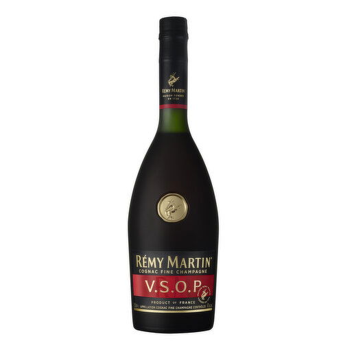 Remy Martin V.S.O.P Cognac